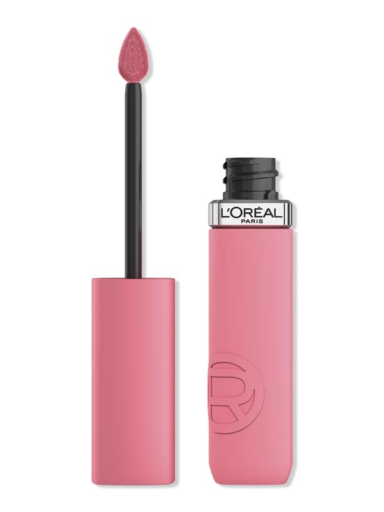 L'Oreal Other - L'Oréal Infallible Matte Resistance Liquid Lipstick- Proposal, NEW